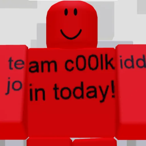 comment user avatar