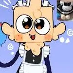 creator goob 100% real's avatar