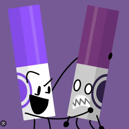 comment user avatar