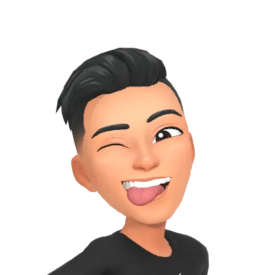 creator rayinssno's avatar