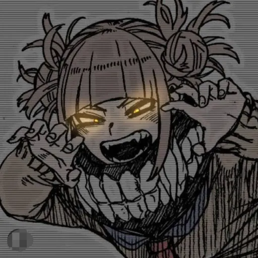 creator ✡☯ㄱㄷ햐ㅜㅁ💥𝕩𝕕☯✡'s avatar
