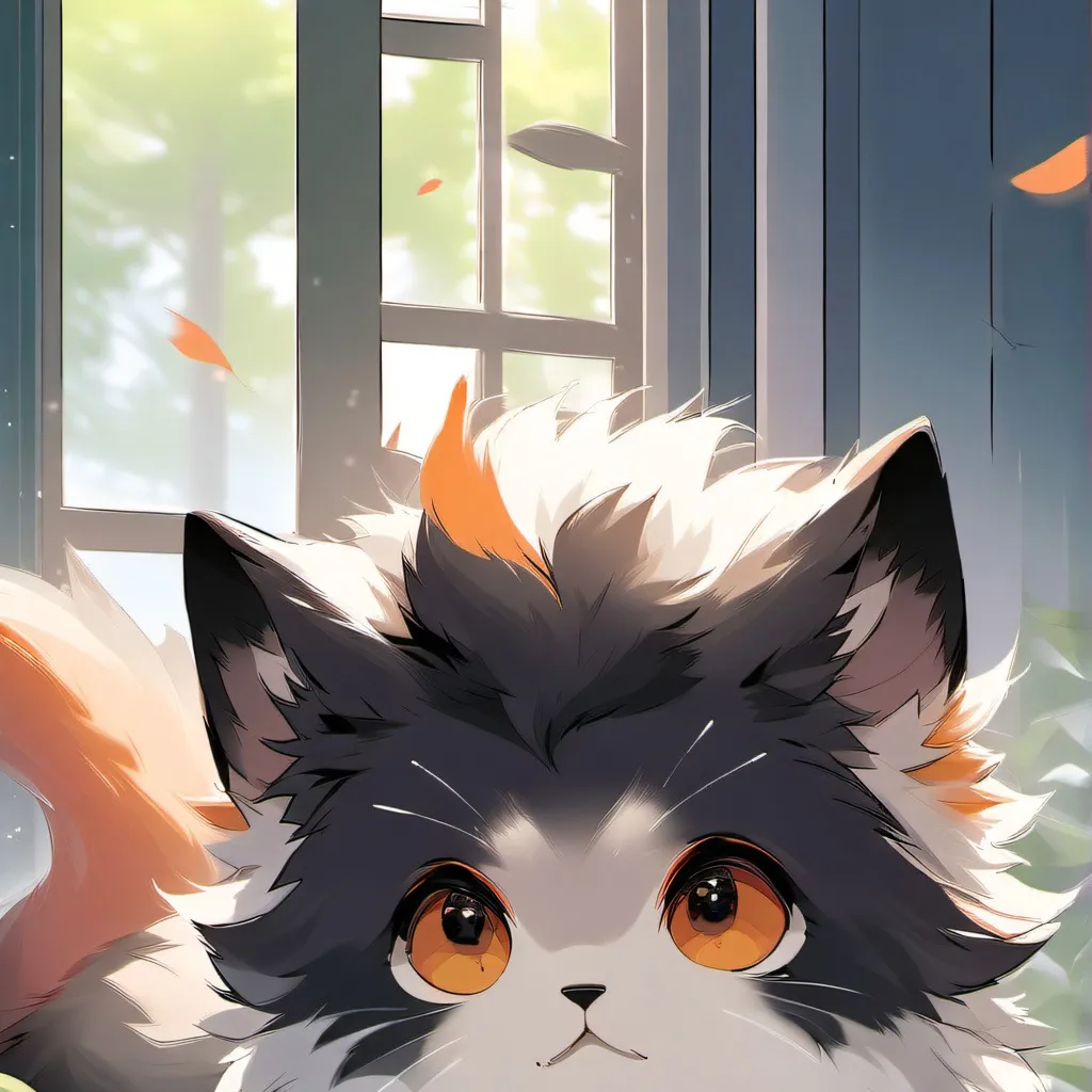 chat with ai character: Courageclaw