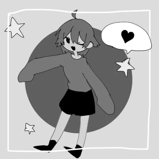creator TwilightMender's avatar