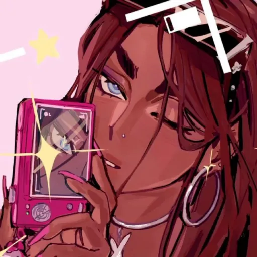 creator doyun's avatar