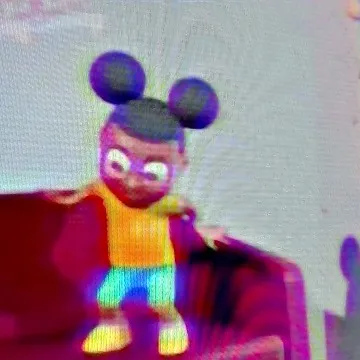 creator isis67's avatar