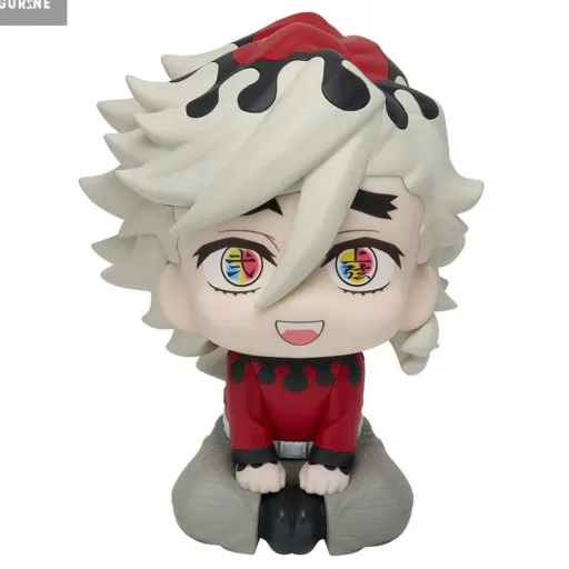 creator 👁👄👁 𝕡𝕠𝕥𝕒𝕩𝕚𝕠_Douma's avatar