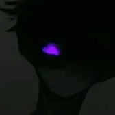 creator Astorga matuz's avatar