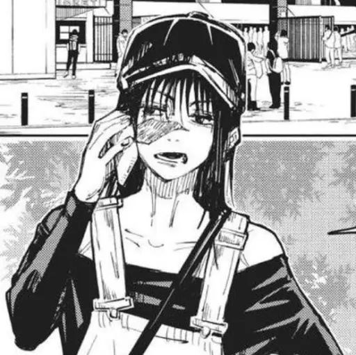 creator Utahime 2000's avatar