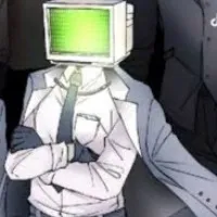 comment user avatar