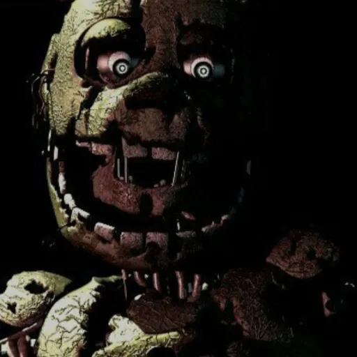 comment user avatar