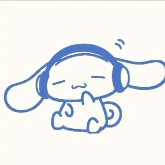 creator (💙maria💙)'s avatar