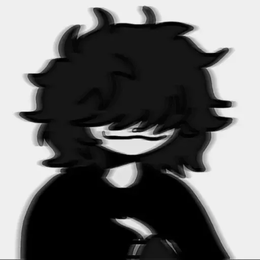 creator 🦥✶~𝕬𝖗𝕺𝖓~✶🦥's avatar