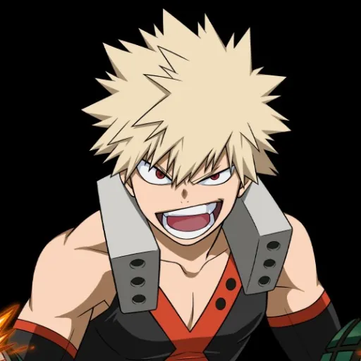 comment user avatar