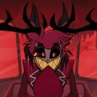 creator I♥Hazbin's avatar