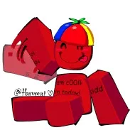 comment user avatar