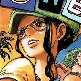 comment user avatar