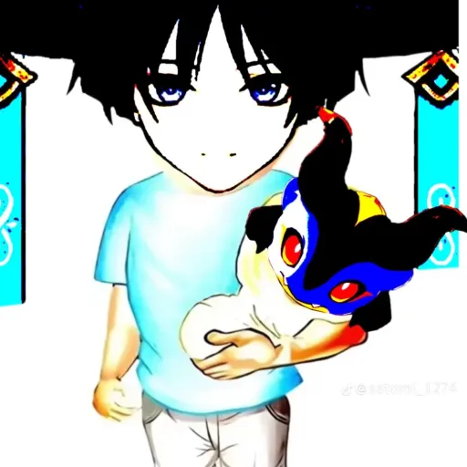 talkie's author avatar