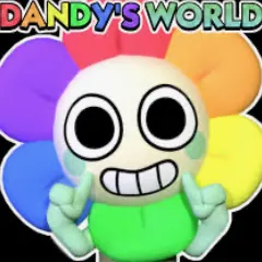 creator zιρρу's avatar
