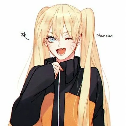 creator irin💖's avatar