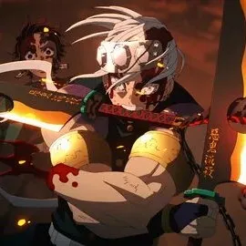 creator Tengen ♥️'s avatar