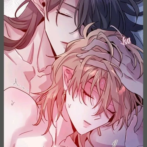 creator I'm not so nice~'s avatar