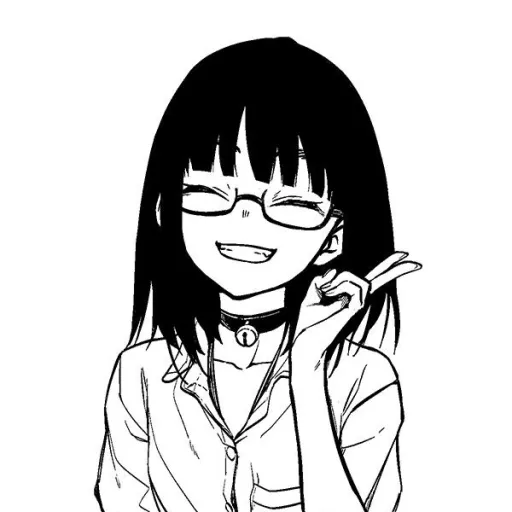 creator Jazmin >-<'s avatar