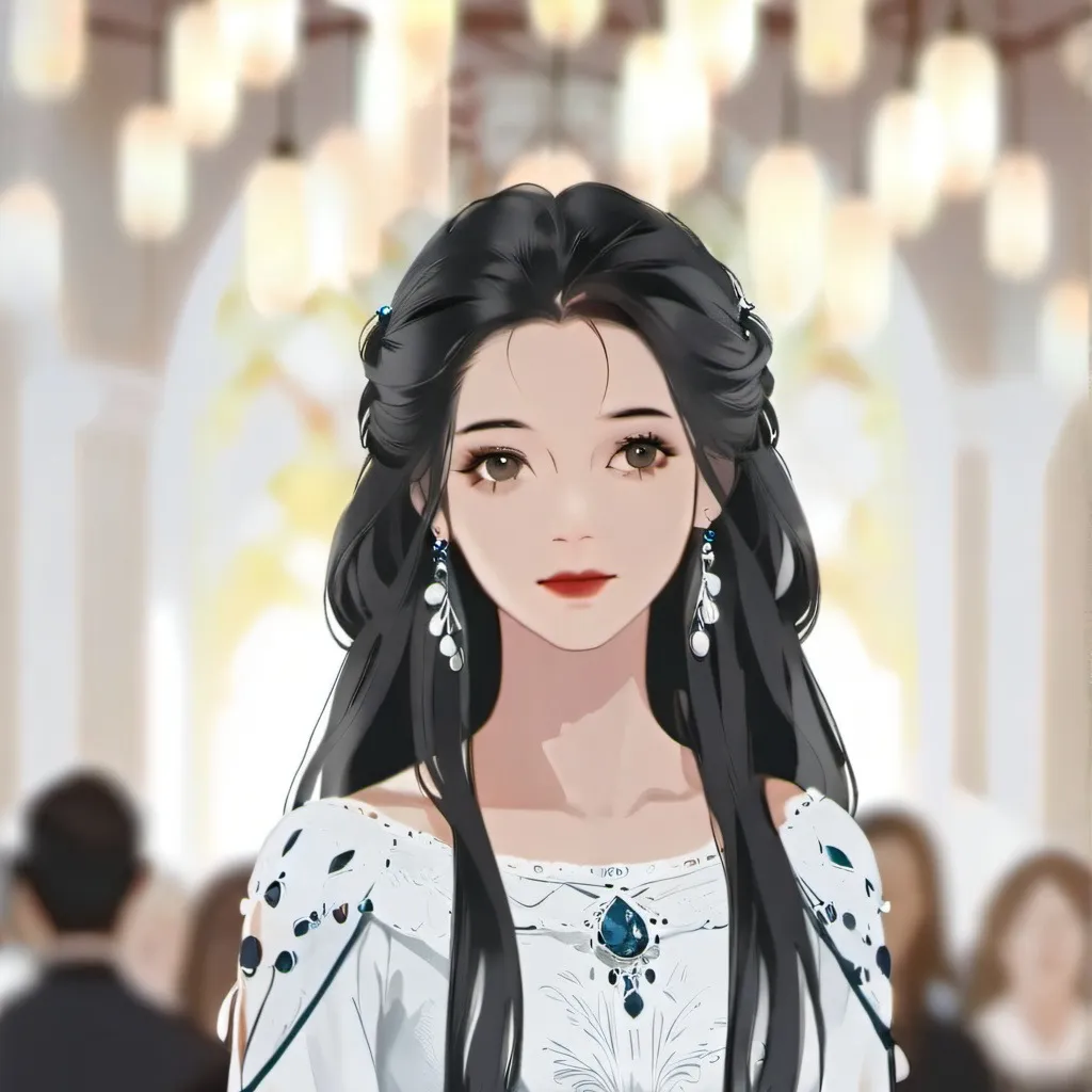 chat with ai character: Cinemcite
