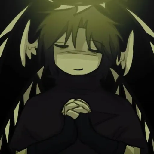 creator ✯~Two time~✯'s avatar