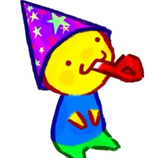 creator coolguy :D's avatar