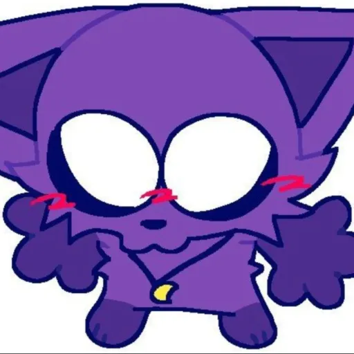 creator L1TTL3 SUS B0I's avatar