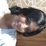 creator Davia Pinto's avatar