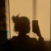 creator ro_roshka's avatar