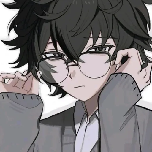 creator Mimo™'s avatar