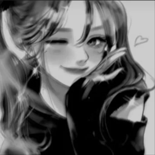 comment user avatar