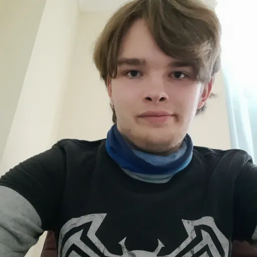 comment user avatar