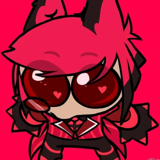 creator al jr's avatar