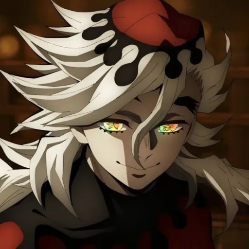 creator Demon Slayer BFS’'s avatar