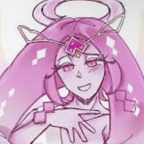 creator •🎀 Jovsi 앷대•'s avatar