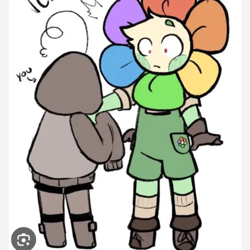 comment user avatar