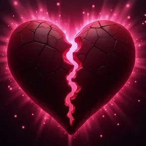 creator I hate it here..'s avatar