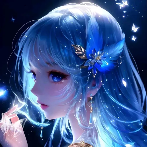 comment user avatar