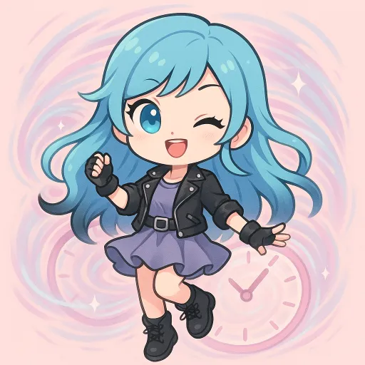 creator tunner_lovee's avatar
