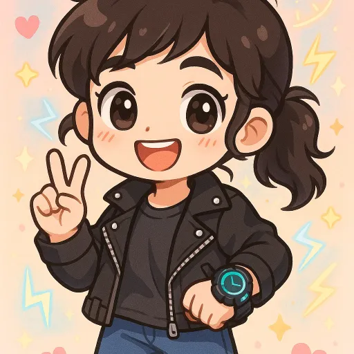 creator 🐻_Jenny_🐻's avatar