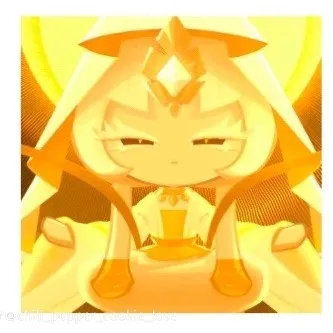 creator ~Mystic★flour's avatar
