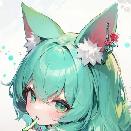 creator minty§6799's avatar