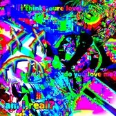 creator sillythecoolest's avatar