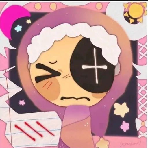 comment user avatar