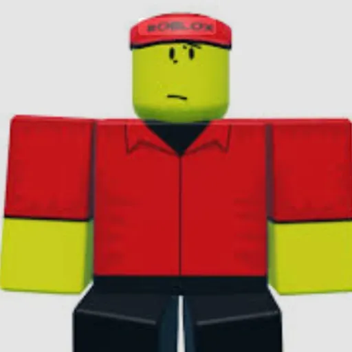 creator Ellıot's avatar