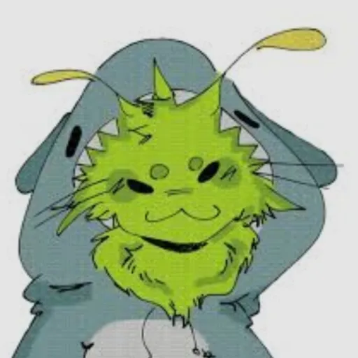 comment user avatar