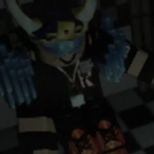 comment user avatar